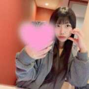 ヒメ日記 2025/02/16 09:38 投稿 うた◆喉奥快楽変態ドМ美女 即イキ淫乱倶楽部 小山店