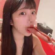 ヒメ日記 2025/02/16 15:12 投稿 うた◆喉奥快楽変態ドМ美女 即イキ淫乱倶楽部 小山店