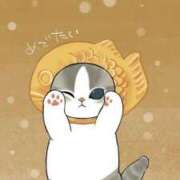 ヒメ日記 2025/01/23 23:10 投稿 鎌田 鶯谷デッドボール