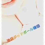 ヒメ日記 2025/01/24 15:23 投稿 鎌田 鶯谷デッドボール