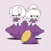 ヒメ日記 2025/01/27 08:59 投稿 鎌田 鶯谷デッドボール