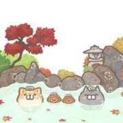 ヒメ日記 2025/01/28 06:49 投稿 鎌田 鶯谷デッドボール