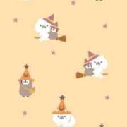 ヒメ日記 2025/02/27 06:59 投稿 鎌田 鶯谷デッドボール