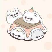 ヒメ日記 2025/02/28 19:07 投稿 鎌田 鶯谷デッドボール