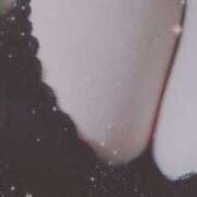 ヒメ日記 2025/03/03 09:26 投稿 鎌田 鶯谷デッドボール