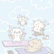 ヒメ日記 2025/05/24 19:59 投稿 鎌田 鶯谷デッドボール