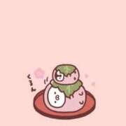 ヒメ日記 2025/05/25 07:39 投稿 鎌田 鶯谷デッドボール