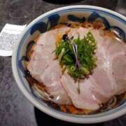 ヒメ日記 2025/05/26 12:49 投稿 鎌田 鶯谷デッドボール