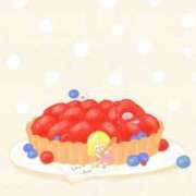 ヒメ日記 2025/05/27 17:59 投稿 鎌田 鶯谷デッドボール