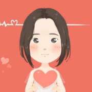 ヒメ日記 2025/05/28 07:29 投稿 鎌田 鶯谷デッドボール