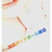 ヒメ日記 2025/06/26 07:32 投稿 鎌田 鶯谷デッドボール