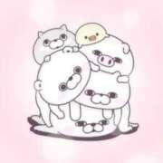 ヒメ日記 2025/06/28 07:49 投稿 鎌田 鶯谷デッドボール