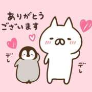 ヒメ日記 2025/06/28 22:53 投稿 鎌田 鶯谷デッドボール