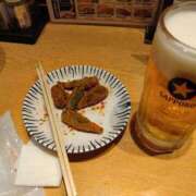 ヒメ日記 2025/06/30 06:59 投稿 鎌田 鶯谷デッドボール