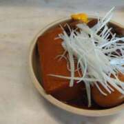 ヒメ日記 2025/07/24 11:10 投稿 鎌田 鶯谷デッドボール