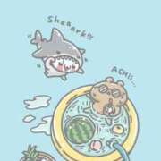 ヒメ日記 2025/08/06 08:39 投稿 鎌田 鶯谷デッドボール