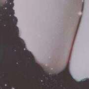 ヒメ日記 2025/08/10 16:59 投稿 鎌田 鶯谷デッドボール