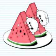 ヒメ日記 2025/08/11 11:04 投稿 鎌田 鶯谷デッドボール