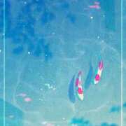 ヒメ日記 2025/08/11 18:39 投稿 鎌田 鶯谷デッドボール