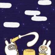 ヒメ日記 2025/09/25 12:59 投稿 鎌田 鶯谷デッドボール