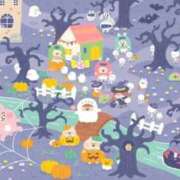 ヒメ日記 2025/09/27 07:39 投稿 鎌田 鶯谷デッドボール