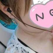 ヒメ日記 2025/09/28 20:55 投稿 鎌田 鶯谷デッドボール