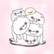 ヒメ日記 2025/09/30 07:39 投稿 鎌田 鶯谷デッドボール