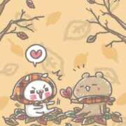 ヒメ日記 2025/10/26 07:09 投稿 鎌田 鶯谷デッドボール