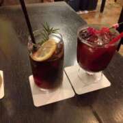 ヒメ日記 2025/10/26 14:20 投稿 鎌田 鶯谷デッドボール