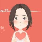 ヒメ日記 2025/10/27 07:00 投稿 鎌田 鶯谷デッドボール