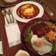 ヒメ日記 2025/10/28 16:59 投稿 鎌田 鶯谷デッドボール