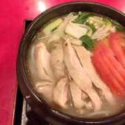 ヒメ日記 2025/10/29 15:03 投稿 鎌田 鶯谷デッドボール