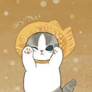 ヒメ日記 2026/01/19 19:39 投稿 鎌田 鶯谷デッドボール