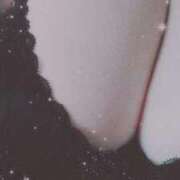 ヒメ日記 2026/01/26 08:39 投稿 鎌田 鶯谷デッドボール