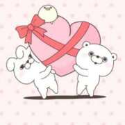 ヒメ日記 2026/01/28 07:09 投稿 鎌田 鶯谷デッドボール