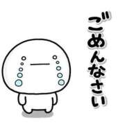 ヒメ日記 2026/02/23 12:19 投稿 鎌田 鶯谷デッドボール