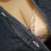 ヒメ日記 2026/02/25 13:39 投稿 鎌田 鶯谷デッドボール