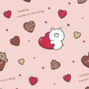 鎌田 本日は早上がりです！ 鶯谷デッドボール