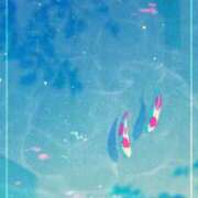 ヒメ日記 2026/03/29 07:49 投稿 鎌田 鶯谷デッドボール