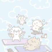 ヒメ日記 2026/03/29 16:05 投稿 鎌田 鶯谷デッドボール