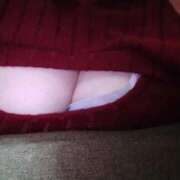 ヒメ日記 2026/03/29 19:59 投稿 鎌田 鶯谷デッドボール