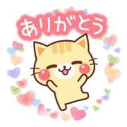 ヒメ日記 2026/03/30 12:39 投稿 鎌田 鶯谷デッドボール