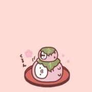 ヒメ日記 2026/04/29 07:39 投稿 鎌田 鶯谷デッドボール