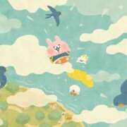 ヒメ日記 2026/04/29 19:29 投稿 鎌田 鶯谷デッドボール