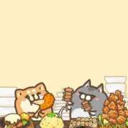 ヒメ日記 2026/04/30 07:09 投稿 鎌田 鶯谷デッドボール