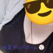 ヒメ日記 2026/05/28 10:49 投稿 鎌田 鶯谷デッドボール