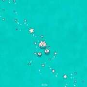 ヒメ日記 2026/08/01 16:18 投稿 鎌田 鶯谷デッドボール