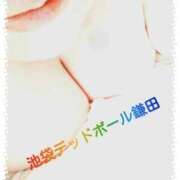 ヒメ日記 2026/08/27 09:09 投稿 鎌田 鶯谷デッドボール