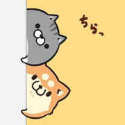 鎌田 人肌恋しくなってませんか？ 鶯谷デッドボール