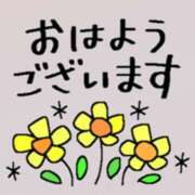 ヒメ日記 2024/03/19 21:28 投稿 みき 京都人妻花壇